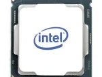 ThinkSystem ST650 V2 Intel Xeon Silver 4310 12C 120W 2.1GHz Processor Option Kit w/o Fan