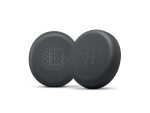 Dell Pro Wired / Wireless Headset Ear Cushions - HE524