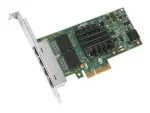 Dell 540-BBDV Networking Card Ethernet 1000 Mbit/s Internal