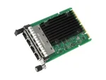 Dell Intel i350 Quad Port 1GbE BASE-T OCP NIC 3.0