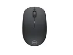 Dell Wireless Mouse WM126