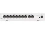 Huawei S380 S9P2T 2GE WAN LAN Switch