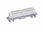 Krone Disconnect Module 10Pair Profile V