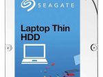 Seagate Laptop Thin SATA III 7mm 500GB 2.5-Inch HDD Hard Drive
