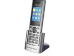 Replacement charging base for DP730