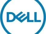 Dell Microsoft_WS_2022_5CALs_User