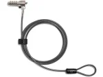 HP Essential Nano Combination Cable Lock