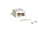 CommScope  SMK2 CAT5- Outlet Cable