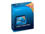 Dell Intel Xeon 4110 CPU - 8-core LGA 3647 2.1GHz Processor