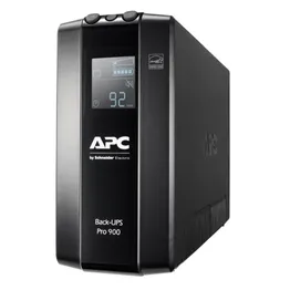 APC Back UPS Pro BR 900VA
