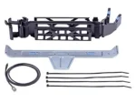 Dell Cable Man Arm R540