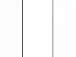 C61 - Tempered Glass Screen Protector-  Size:  4.0'', Thickness:  0.4mm