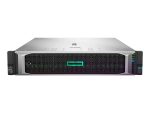 HPE DL380 G10+ 4309Y MR416i-p NC Svr