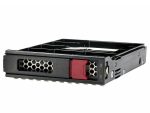 HPE 4TB SATA 7.2K LFF LP HDD