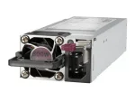 HPE 800W Grey Power Supply