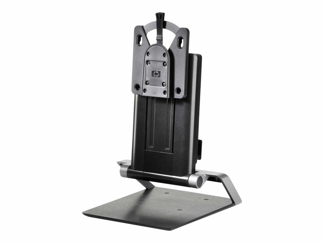 HP Accessories - IWC Desktop Mini/TC