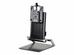 HP Accessories - IWC Desktop Mini/TC