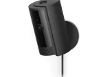 Ring Indoor Cam (2ND GEN)-Black