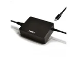 Port 45W USB-C AC Adapter