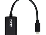 Port USB-C to Display Port Adapter