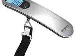 Port Designs Connect Electronic Luggage Scale
