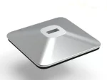 Port Anchor Kit Pro Aluminium Security Lock