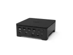 Port 100W USB-C & USB-A Docking Station