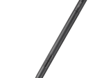 Asus AC 90XB07KN-MTO040 Stylus PEN2.0 SA203H MPP2.0 USB-C Black