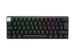 Logitech G PRO X 60 Lightspeed Gaming Keyboard