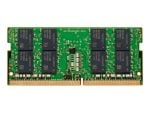 HP Accessories - HP 16GB DDR4-3200 UDIMM