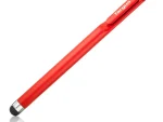 Targus Antimicrobial Stylus Embedded Clip - Red