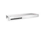 Huawei S380 H8T3ST 2GE WAN 1GE LAN Switch