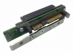 Infortrend MUX Board  2.5" SATA HDD