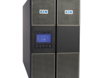 Eaton 9PX External Battery 240V (9PX 8-11kVA)