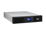 Eaton 9SX 3000i On-line UPS 3000VA 200-240V Rack2U (Rail Kit Incl.)