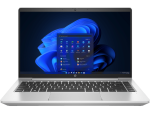 HP ProBook 440 G9 Laptop | 14" |  Intel Core i5-1235U | 512GB | 8GB | Windows 11 Pro