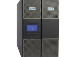 Eaton 9PX External Battery 180V (9PX5Ki - 9PX6Ki)