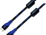 Astrum 4K V2.0 HDMI Cable HD103 3.0 meters