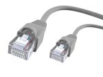 Astrum Cat5e Network Patch Cables NT210 10.0 meters