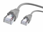 Astrum Cat5e Network Patch Cables NT215 15.0 meters