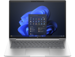 HP ProBook 440 G11 LTE | Intel Core U7 155U |  16GB | 1TB | 14.0" | Windows 11 Pro | 3 year Premium NDB Onsite