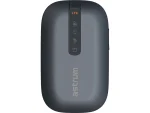 Astrum 4G / 3G Mifi Wireless Router  Model: WL420 Black