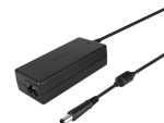 Astrum 90W Laptop Charger for Dell? CL410 Black