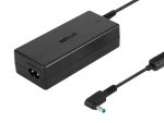 Astrum 90W Laptop Charger for Hp? CL510 Black