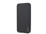 Astrum Power Bank 10000mAh  PB290 Black