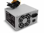 Astrum Desktop Switching Power Supply  PS450 Silver