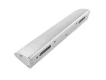 Mounting bracket for 280KG Magentic lock