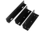 ZL Bracket for 280KG Outdoor Mag lock