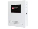 PSU 5A 12VDC 7Ah charger