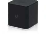 UBNT airCube Dual Band AC Access Point